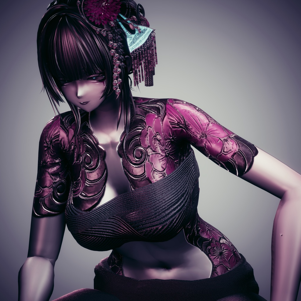 7f9159b2-200e-4fee-b592-47a1a3b2ca64-image.png