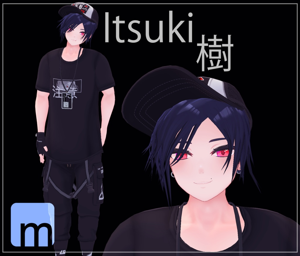 45244aaa-015a-43f4-b336-50dc4c234c27-image.png