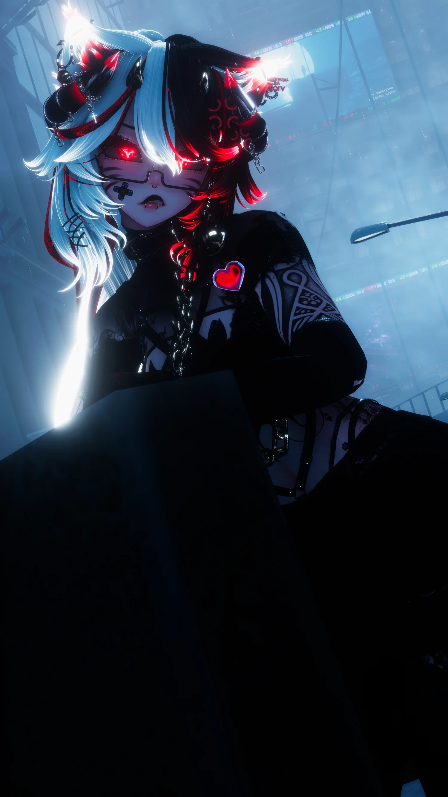 3c28216b-ed6b-46ca-9f1a-bf2a8ae5f971-image.png