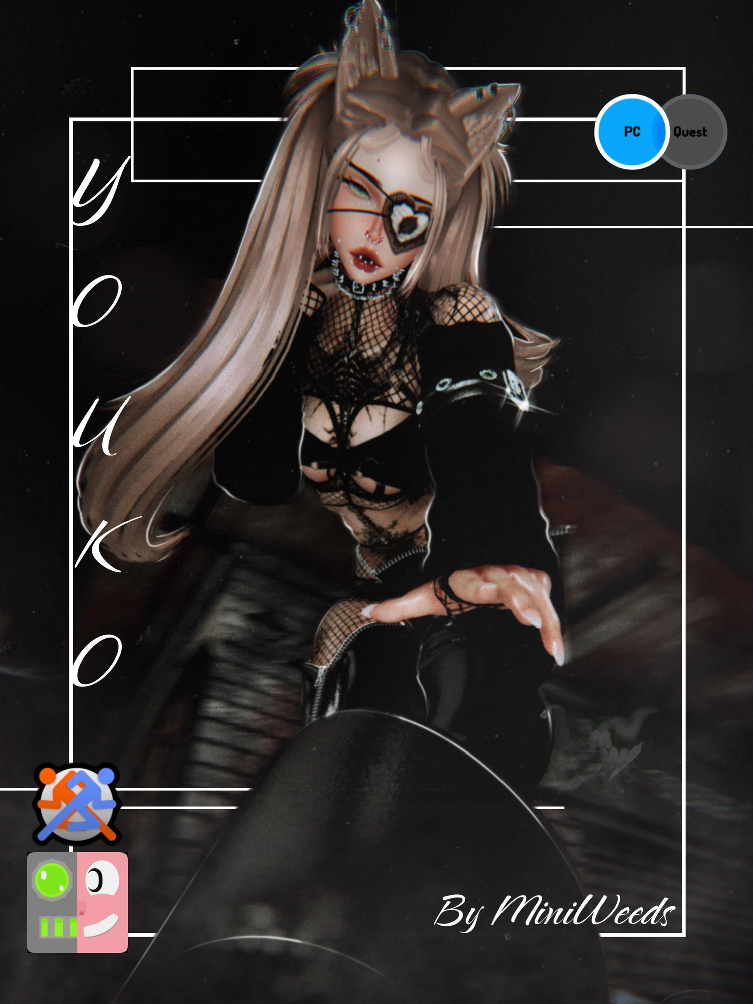d9943b0e-ff2d-4581-8ba5-0d9983faef28-image.png