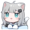 1389856166489620521.png