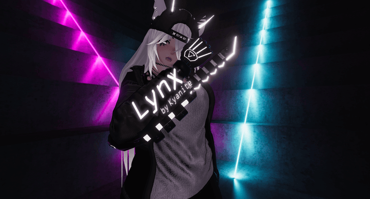e0375eee-0d9a-4fb7-addd-a94ff99b2da2-image.png