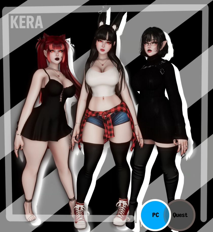 Screenshot 2025-08-30 180428.png