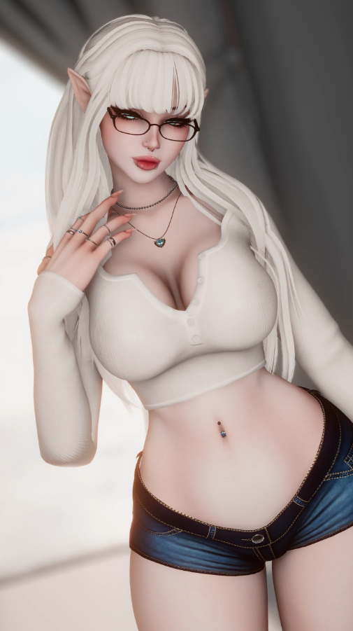 Screenshot 2025-08-30 180517.png