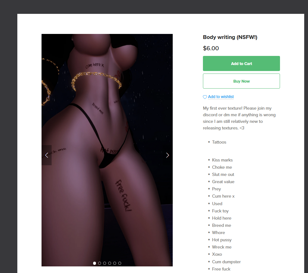 Screenshot_2.png