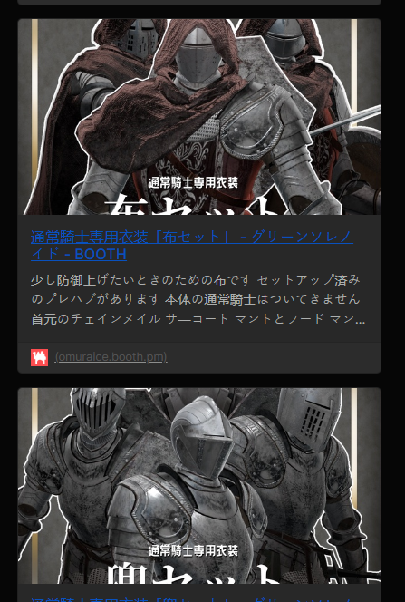 c80a996d-7c8b-428d-afc3-13e13a4f7337-image.png