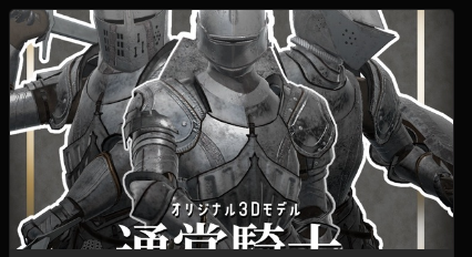 78f8e310-c1ba-4061-a16e-c9a413ed350a-image.png