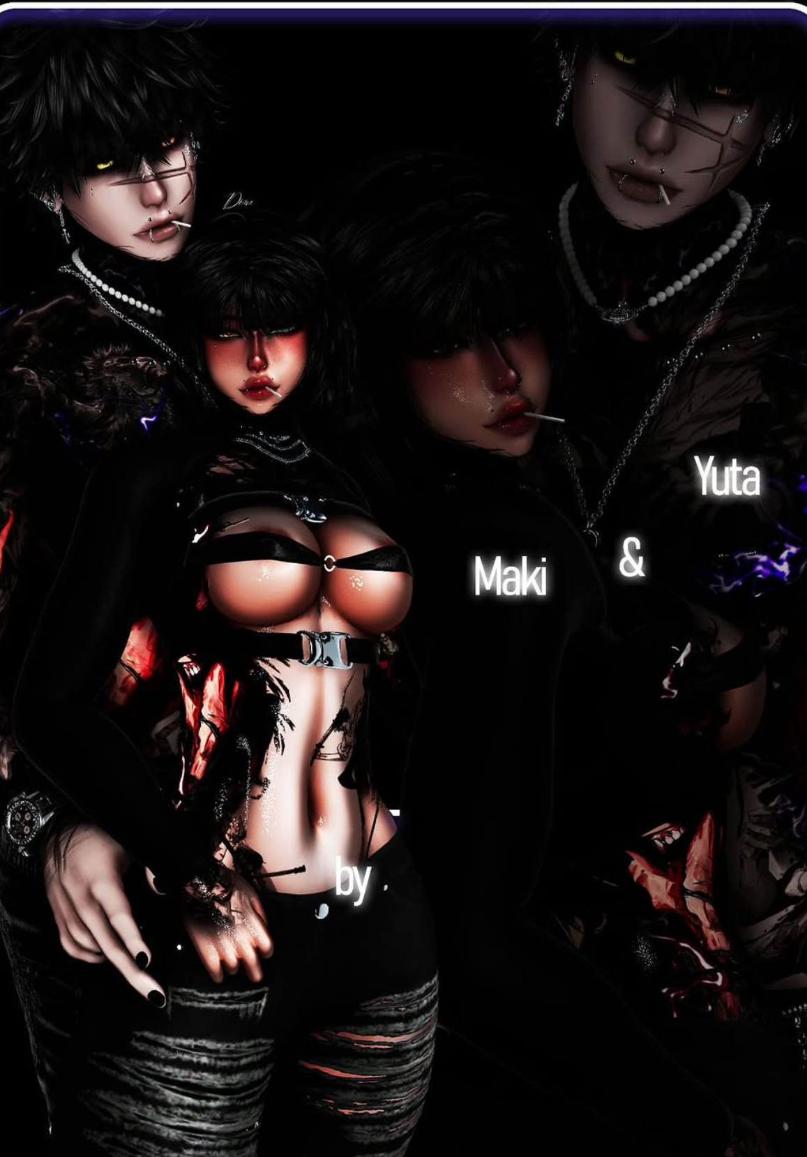 Screenshot 2025-08-30 143729.png