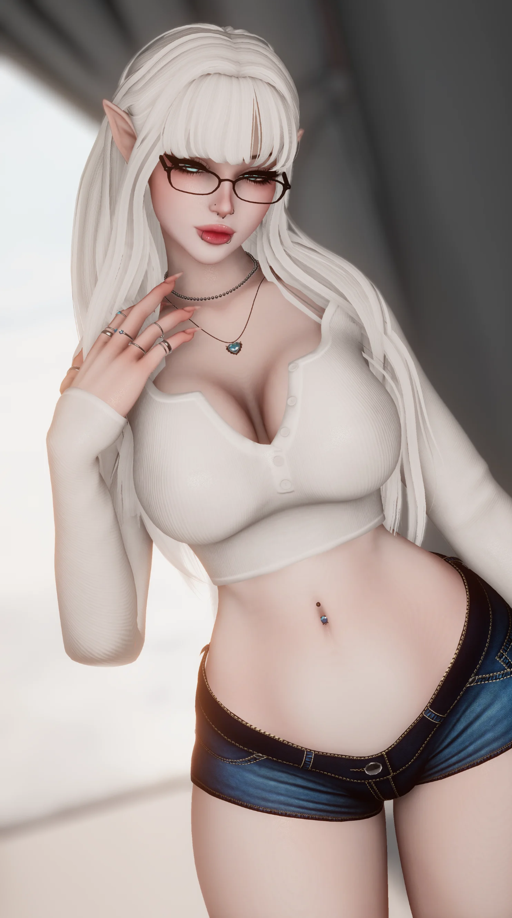 Screenshot 2025-08-30 144107.png