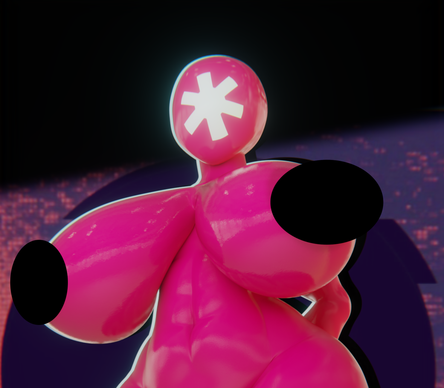 Icon.png