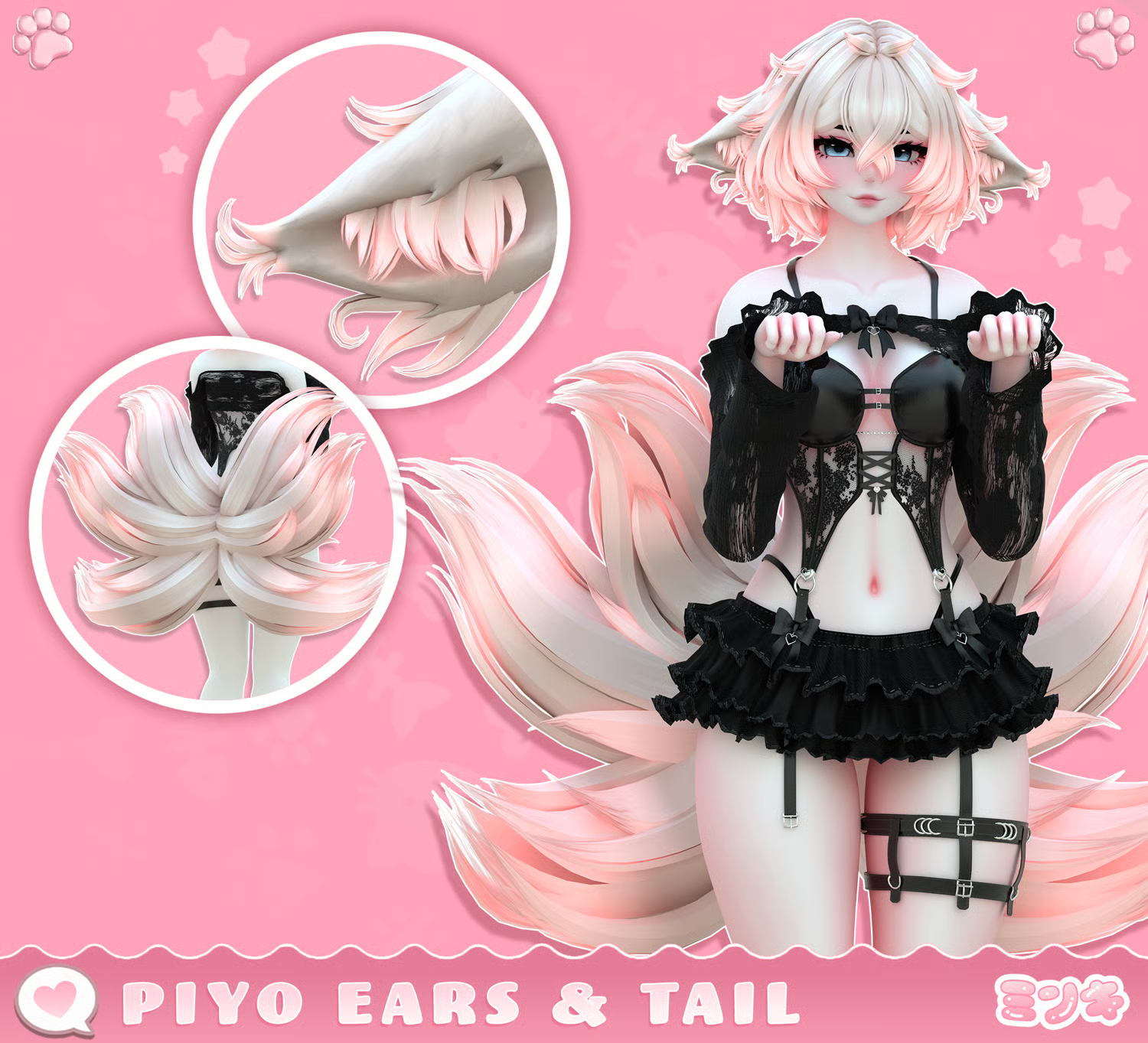 aa3d0801-5f29-422e-a413-0296df4cad5c-image.png