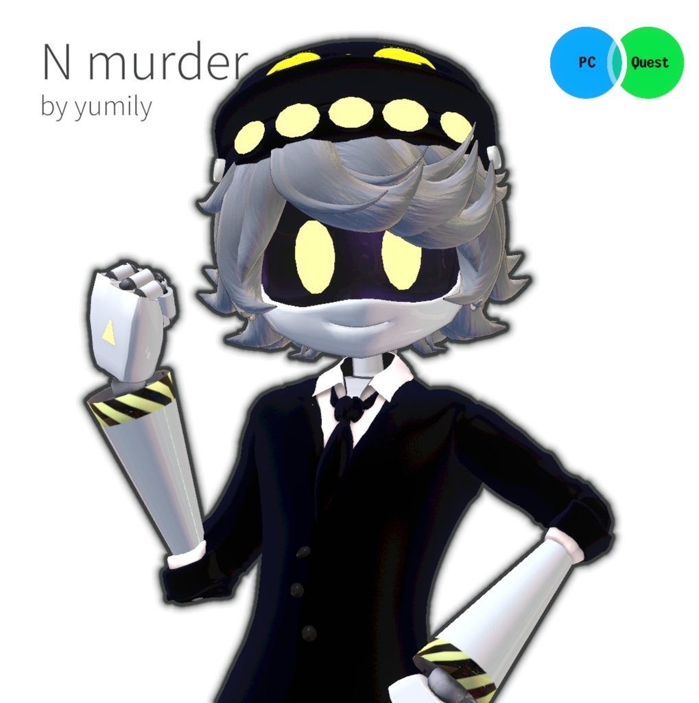 117bf810-37f4-489c-9c06-576e5753a056-image.png