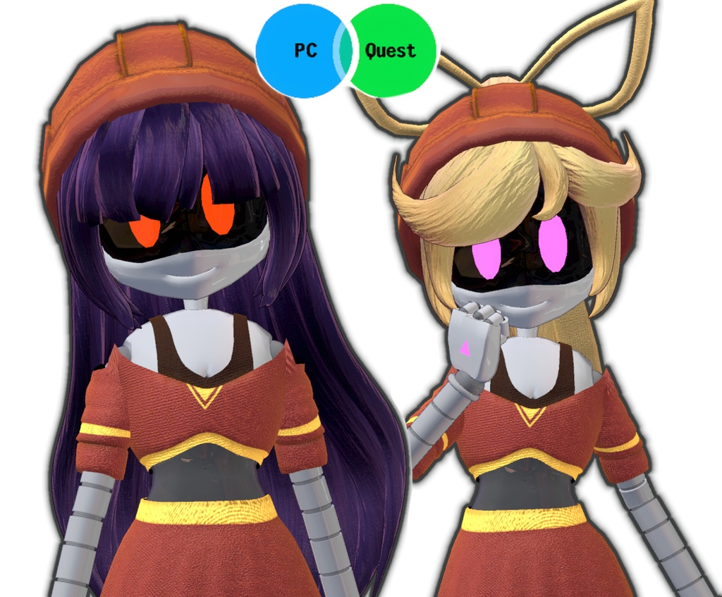 fac7d5cf-0f41-4d62-bf2d-96d4e7164782-image.png