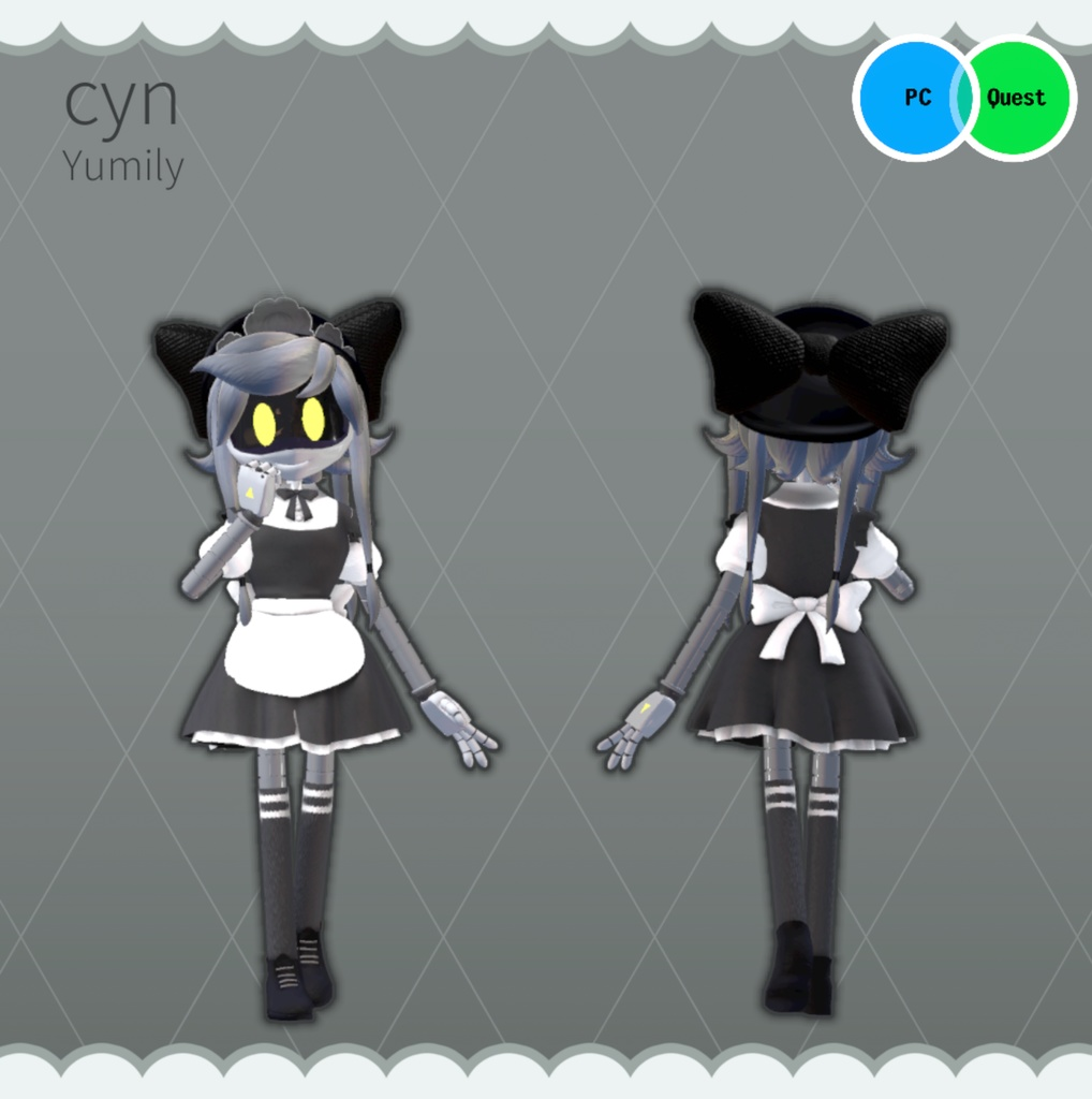 f6bacdbf-ae64-46a5-822a-34932c232429-image.png