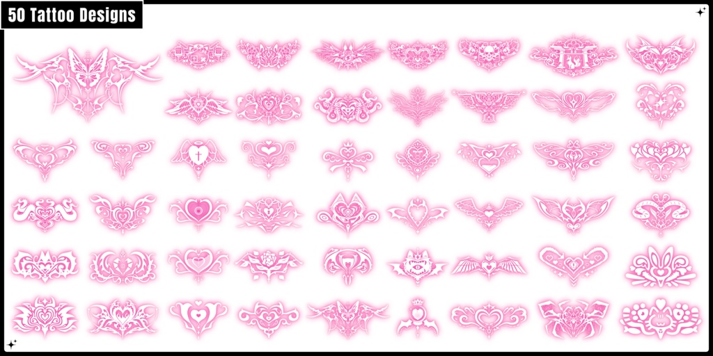 065eb5a4-9398-4dec-a012-ad1fc7e0d1fc-image.png