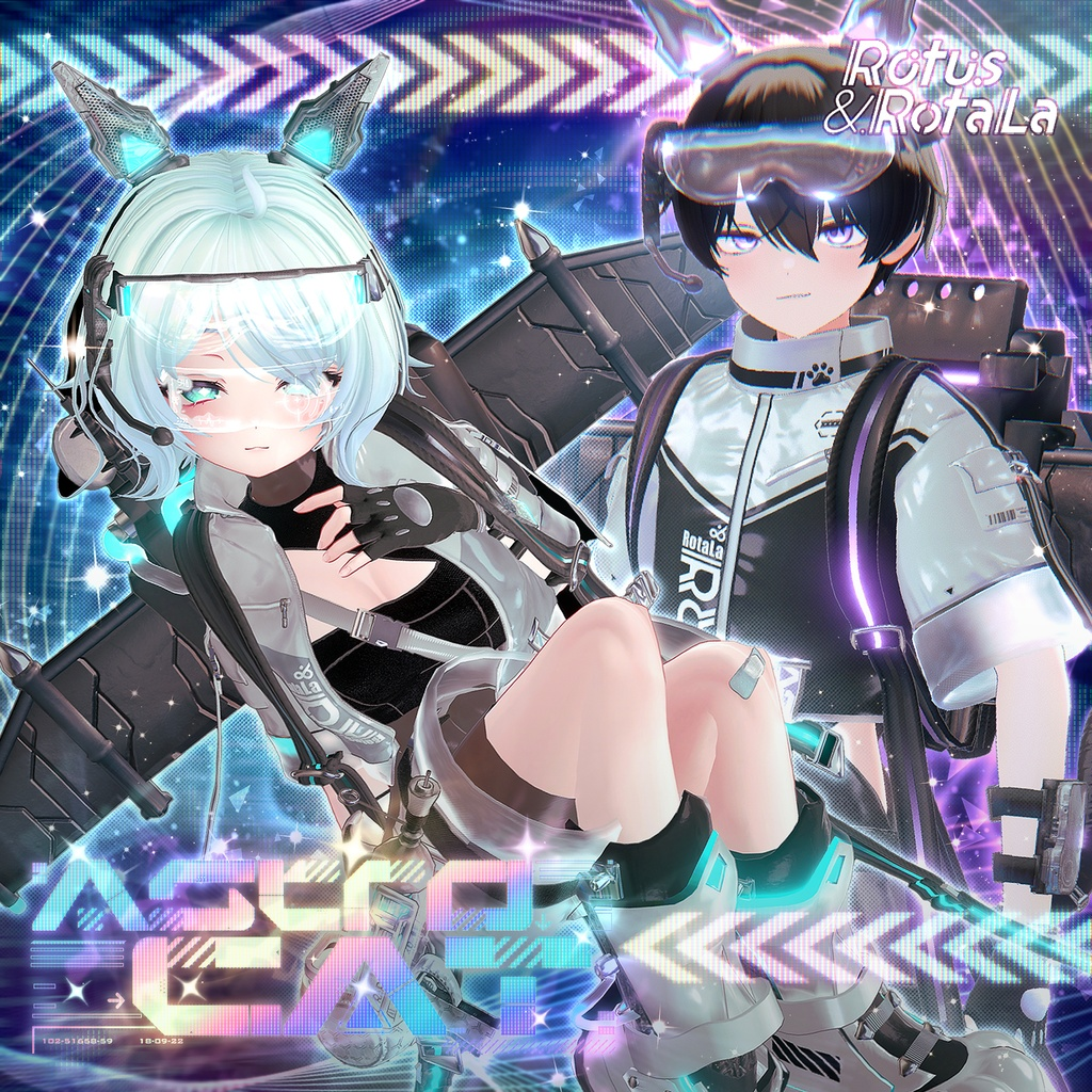 eb46e6fc-c823-4c7d-961c-8162166c60d4-image.png