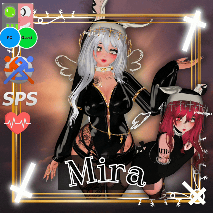 38697312-91d4-4dae-963f-5cd851f4d624-image.png