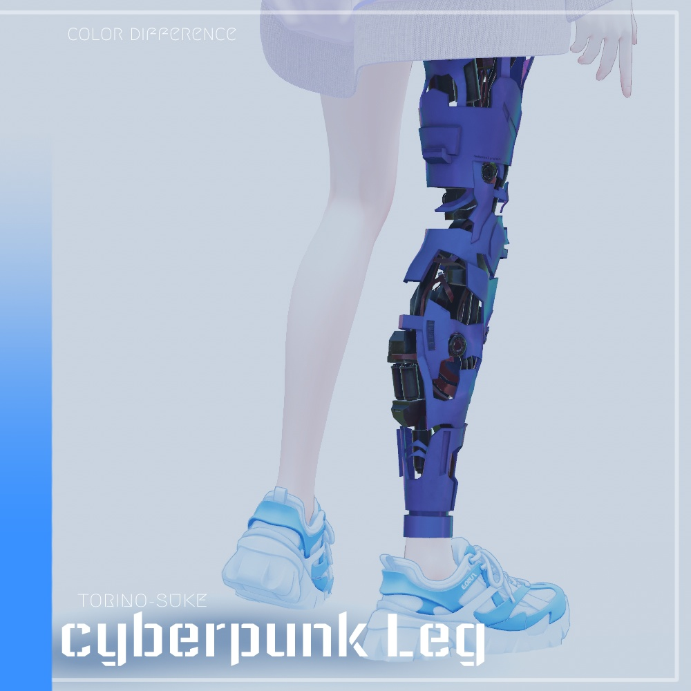 f1f141c4-2d30-40f2-a61c-a1cc765875e9-image.png
