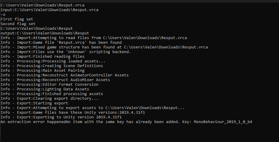 Screenshot 2025-08-30 203543.png