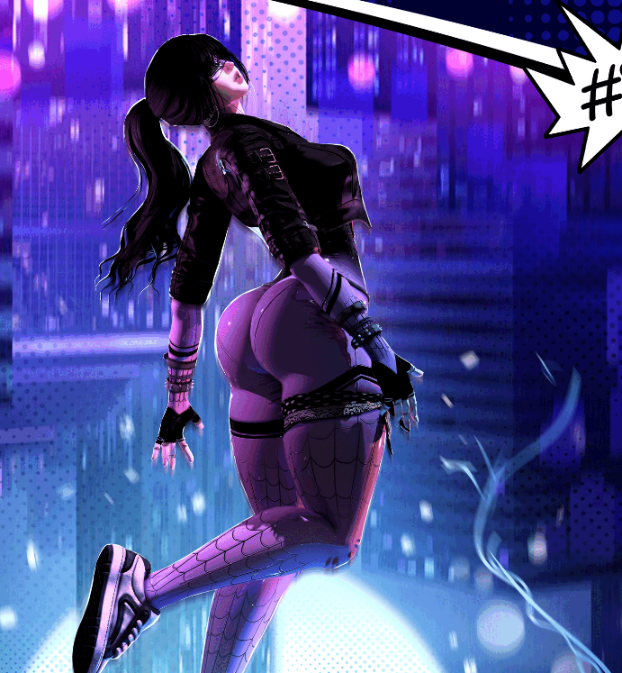 0eafac0a-c3f8-40c8-808b-7c5ece04f4d5-image.png