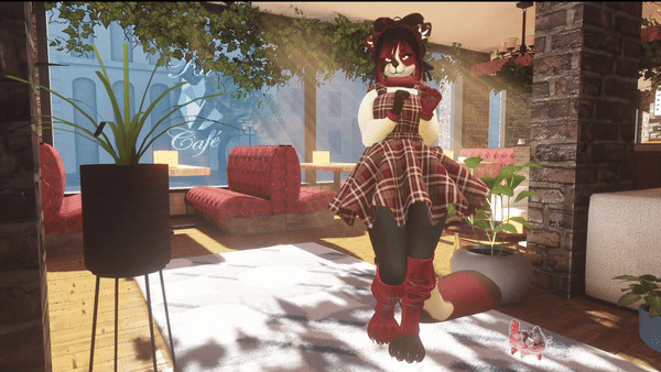 68214349-7993-4e59-ab1e-1d8302bbf989-image.png