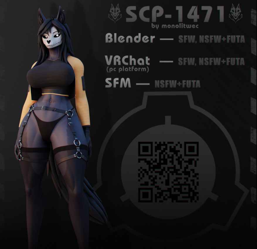 977a6b52-803b-424f-b14c-abaaa32b8657-image.png