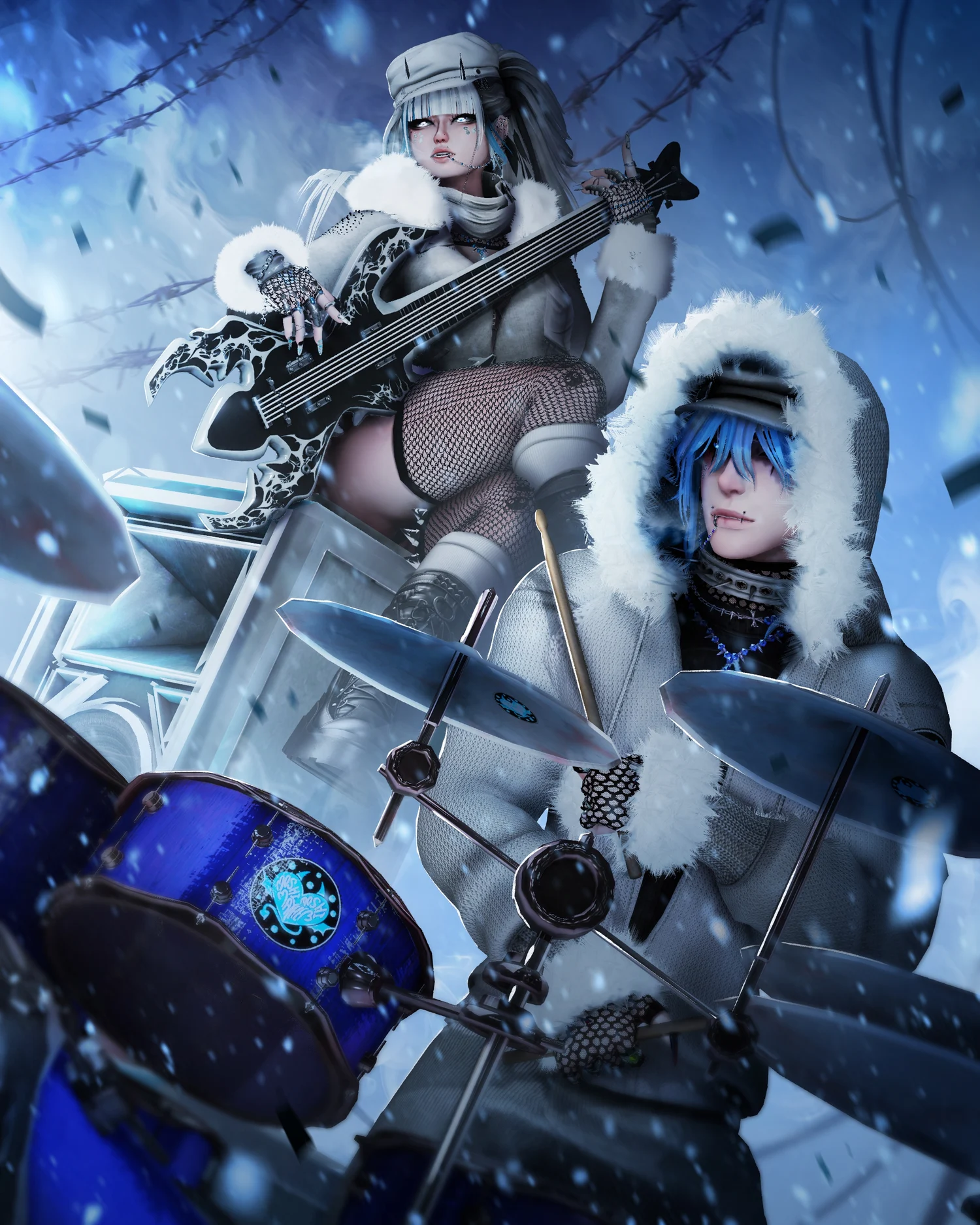 3830e8d1-faa9-403c-ad43-f86771c29e5f-image.png