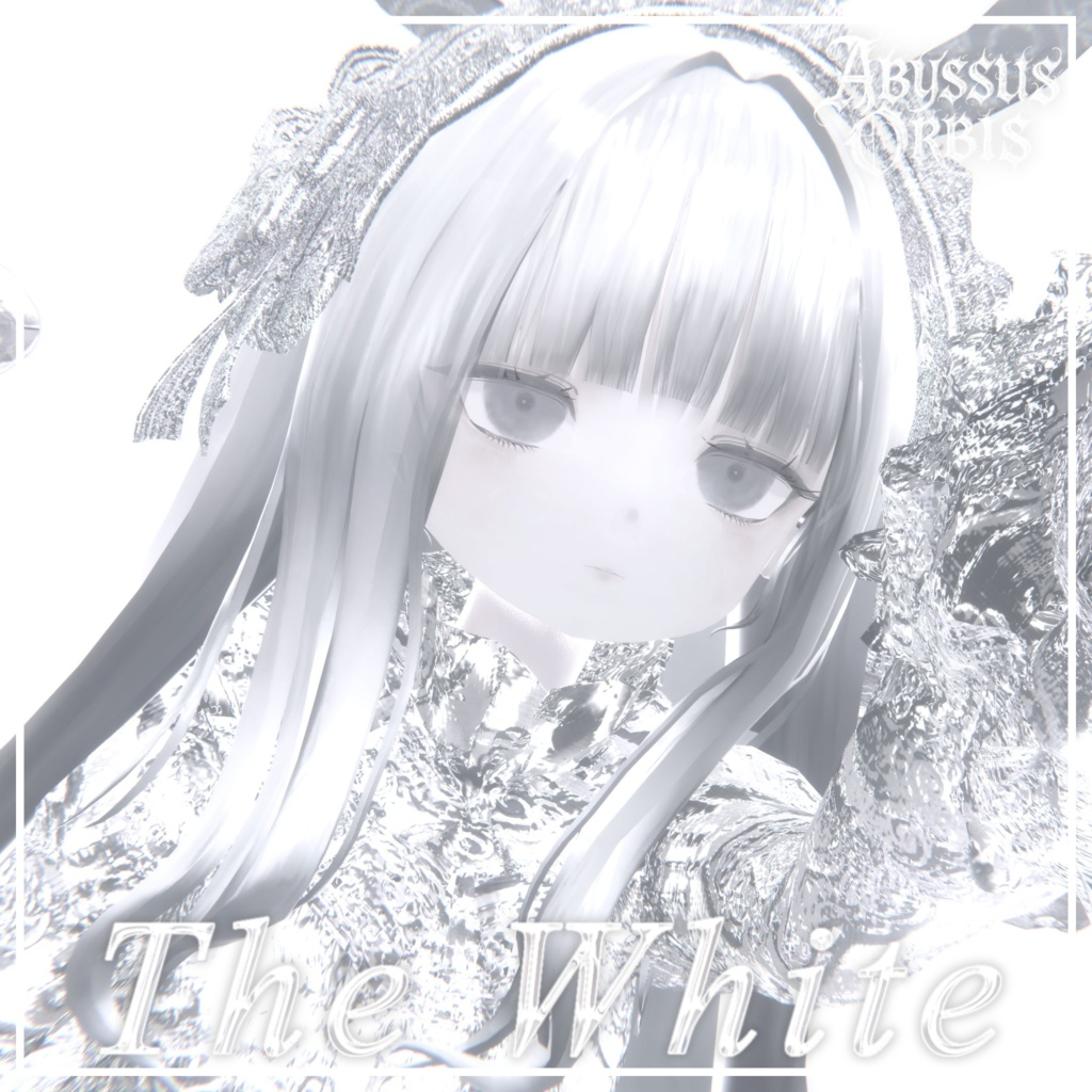 0fe2b049-9b1c-4811-8e0f-f88afd0f587d-image.png