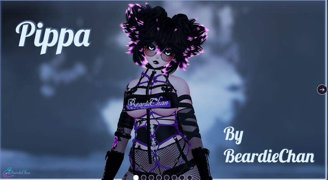 be179b8d-54a2-42d0-8bf7-a39755a704bb-image.png