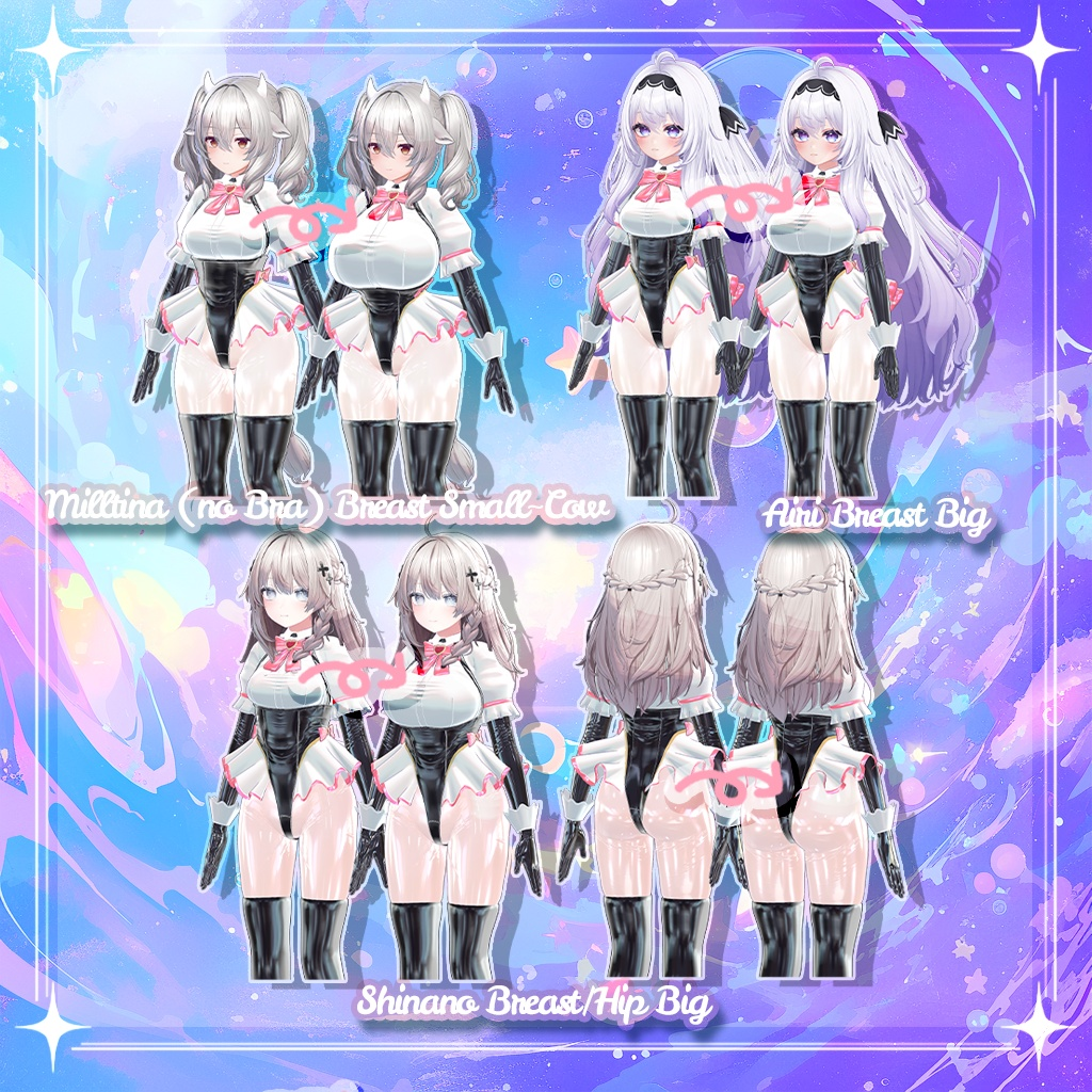 73064f36-9f0d-47cf-beaa-4e57b0d224a2-image.png