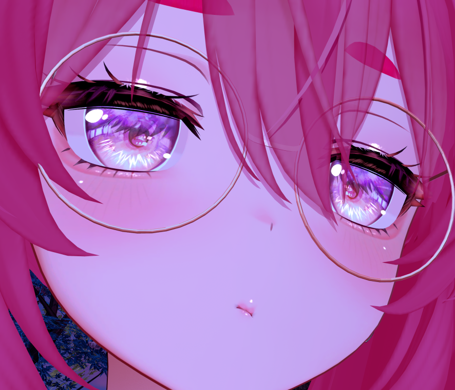 e48ab06e-1952-4647-ab11-c9941003f1b4-image.png