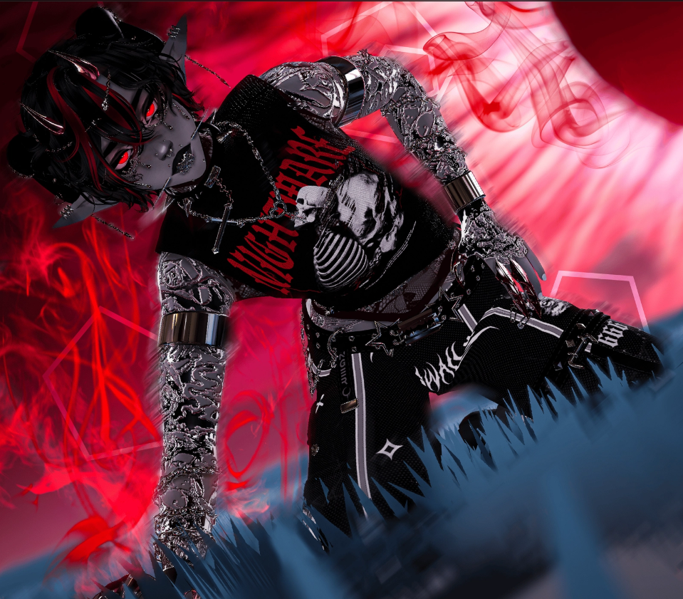 87b0097b-fceb-4cd1-b38c-0af6777d8d64-image.png