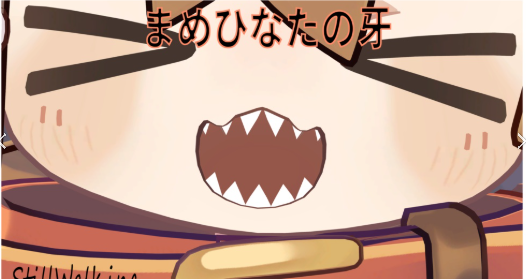 ff425528-a87d-40dd-b1f9-1c9abd108982-image.png