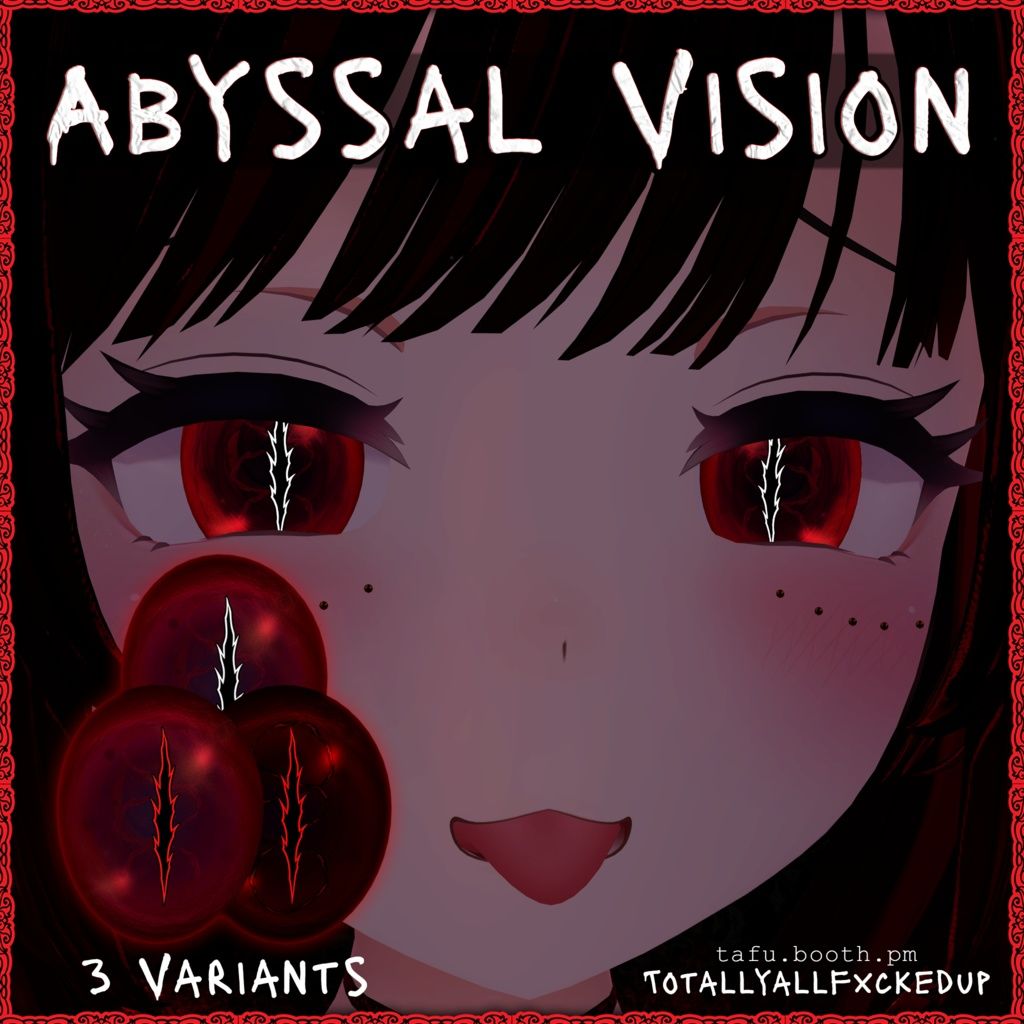 Abyssal Vision.jpg