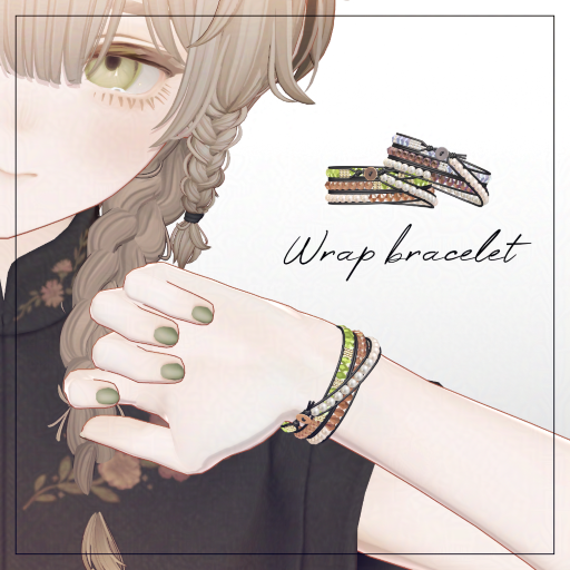 wrap.png