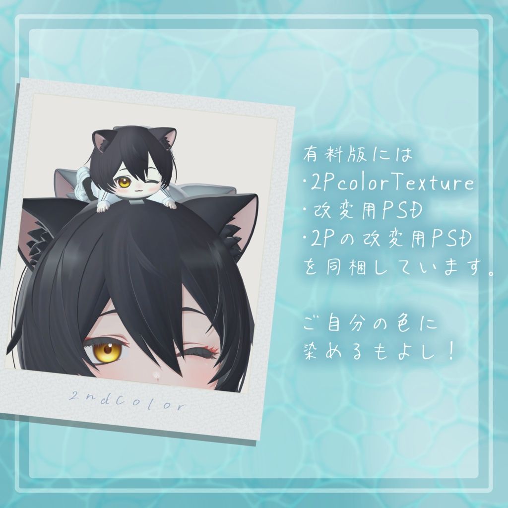 MiniKuuta1.jpg
