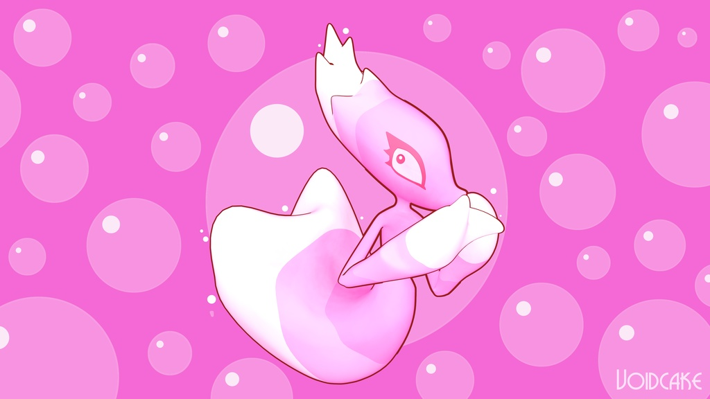 1d8f05de-be38-49fa-9310-f210a5c53469-image.png