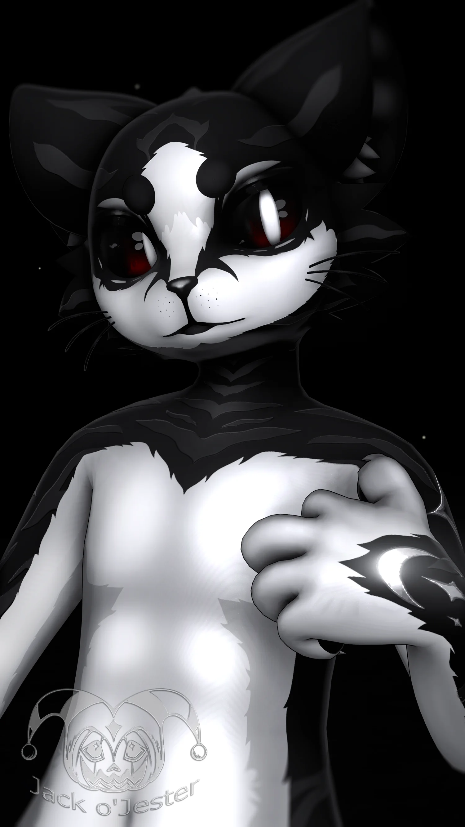 46997c68-30a5-4636-8e08-167983825d85-image.png