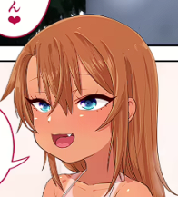 Screenshot 2025-08-31 224820.png