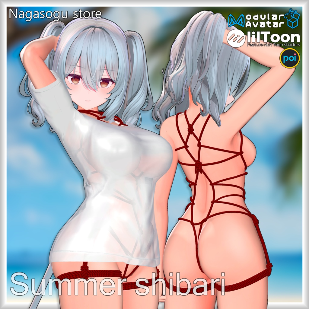 d10723a3-c95d-4262-b194-abbdba02238f-image.png