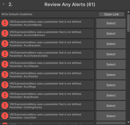 5b09225f-f456-4053-b5c1-30489bc72e38-image.png