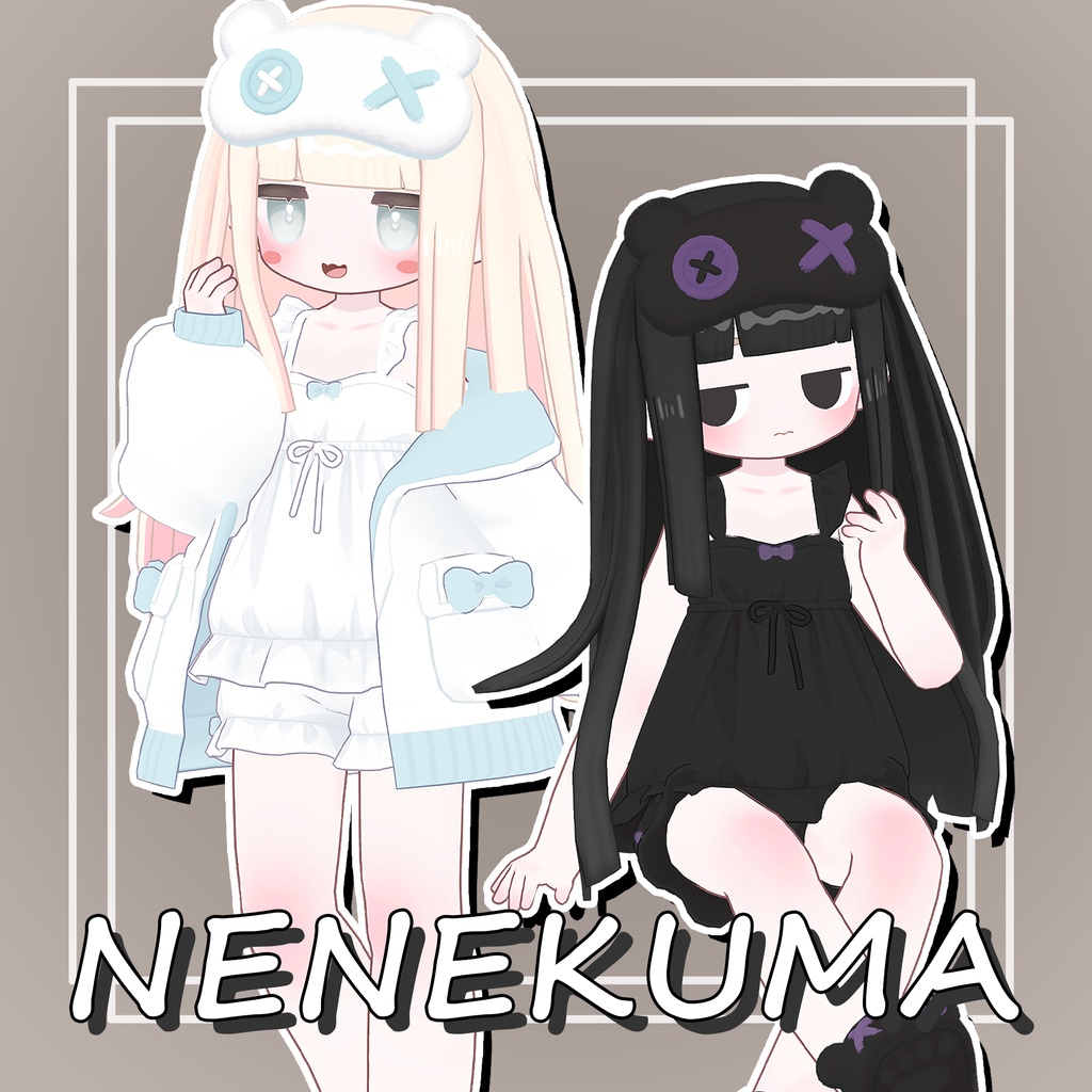 e124d5a3-ae27-4b38-a55b-3b0651cde2d5-image.png