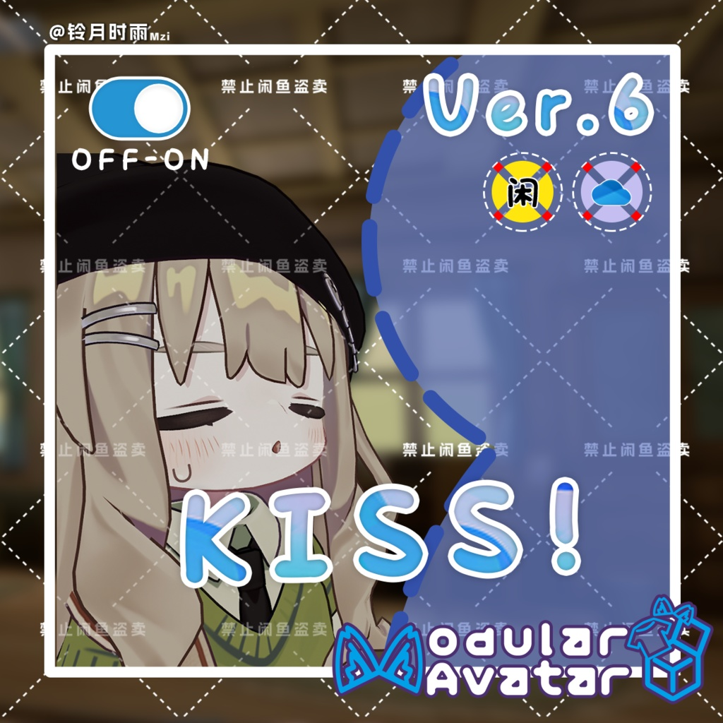 76c18562-f5c3-44d6-b216-c5f9c9a26408-image.png
