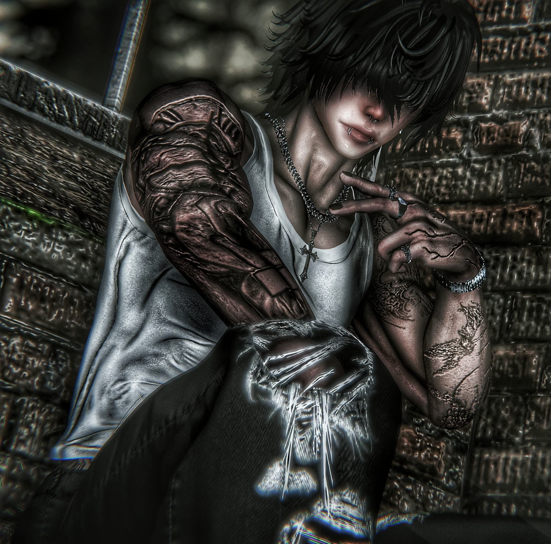 Screenshot 2025-09-01 111157.png