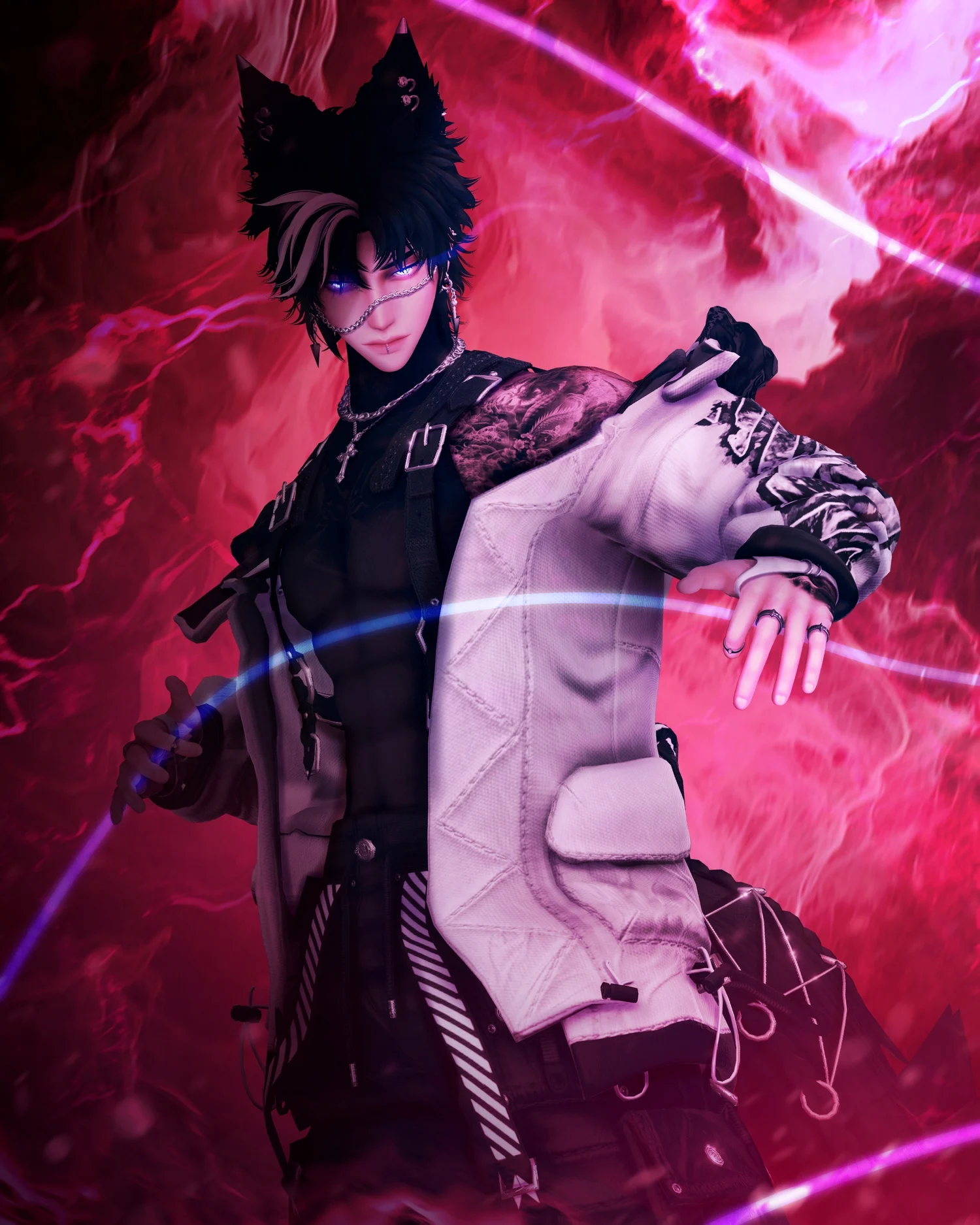 a57462f3-9f13-40ba-a86e-995fa465e939-image.png