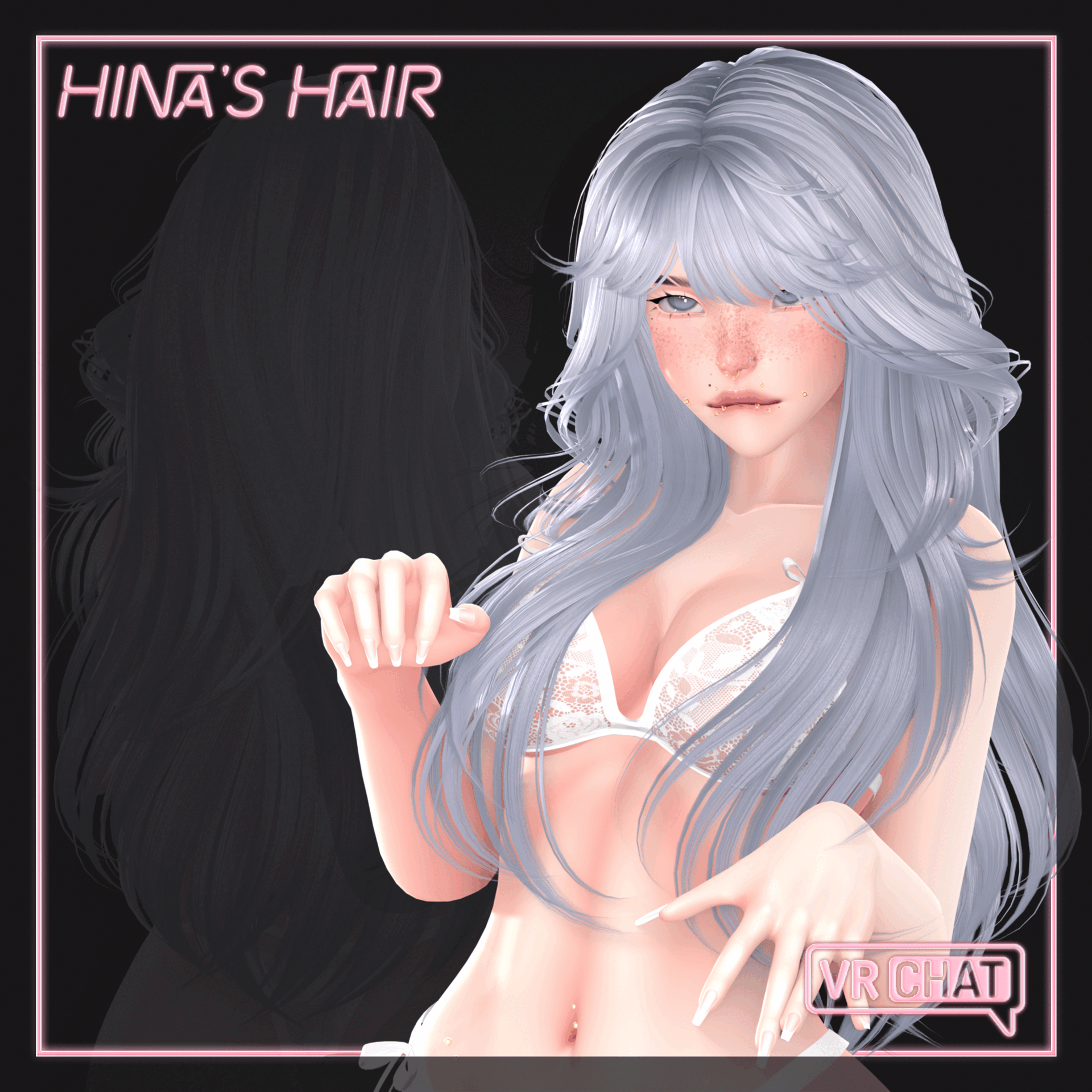 494dd7ca-af13-44df-9845-c0ed4c5fed32-image.png