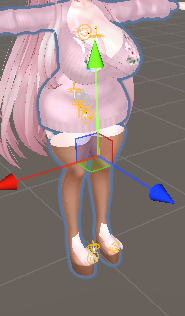 356f9e04-a096-49bf-8d13-dab47699831b-image.png