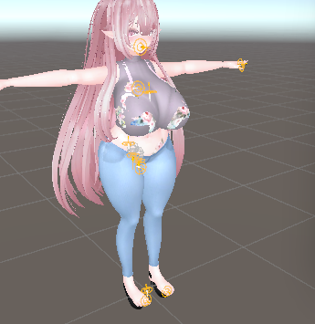 1beb91be-9f4c-4ea8-a4ce-f9a16b00c1b0-image.png