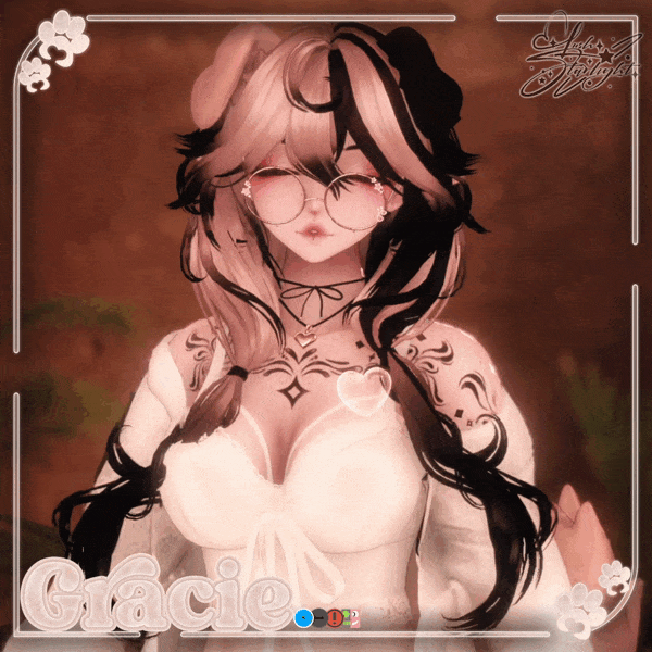 7bc17c68-aed4-4610-ba89-817765804d5d-image.png