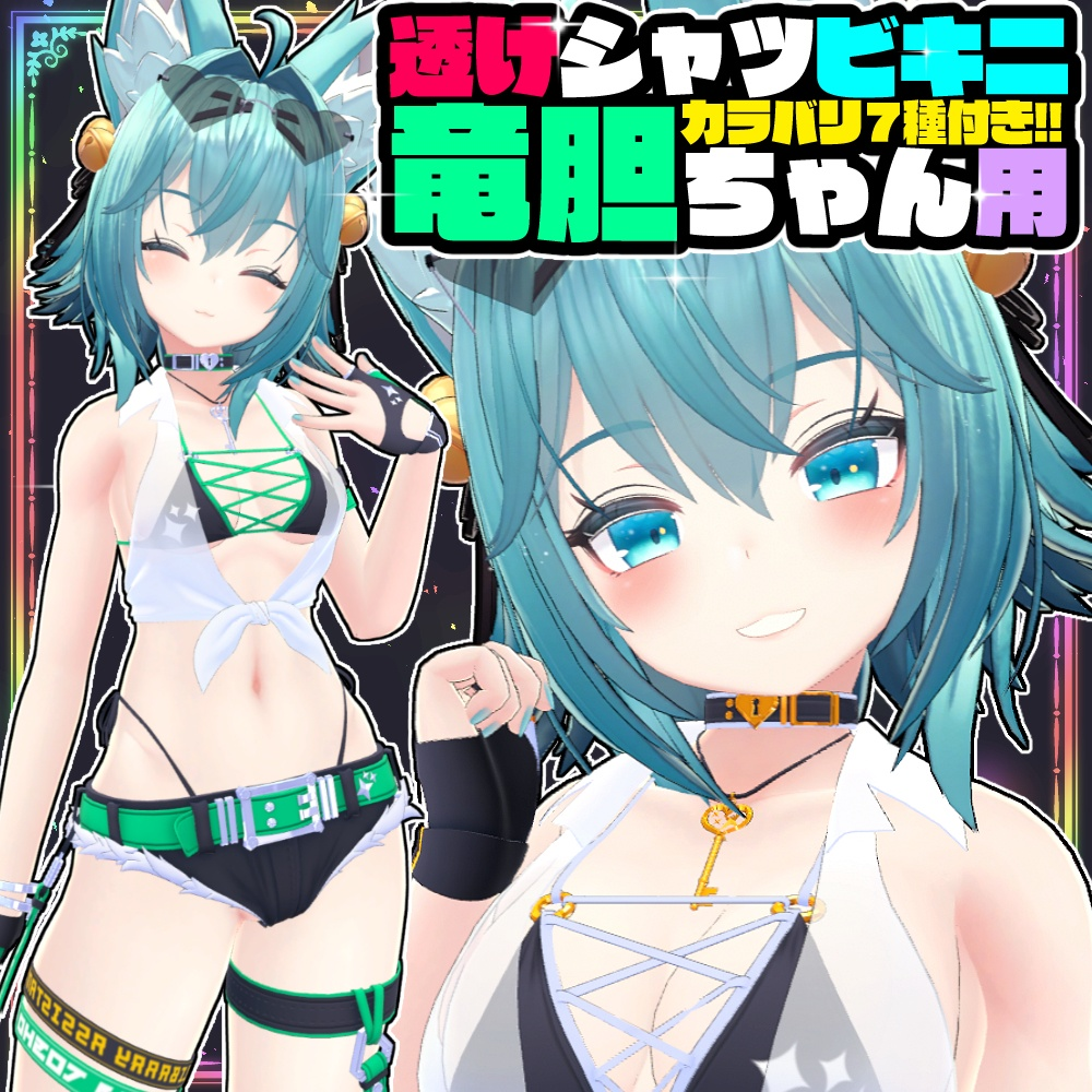 8eee4293-e58c-40ab-aa38-c3c59a4bf055-image.png